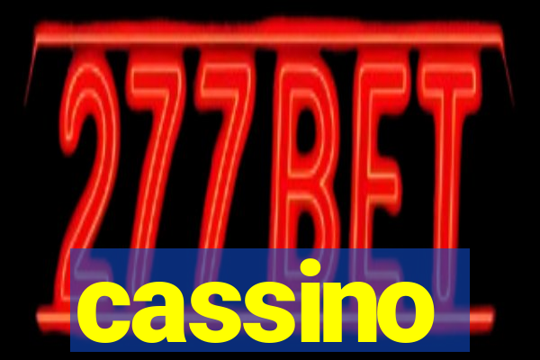 cassino internacional online